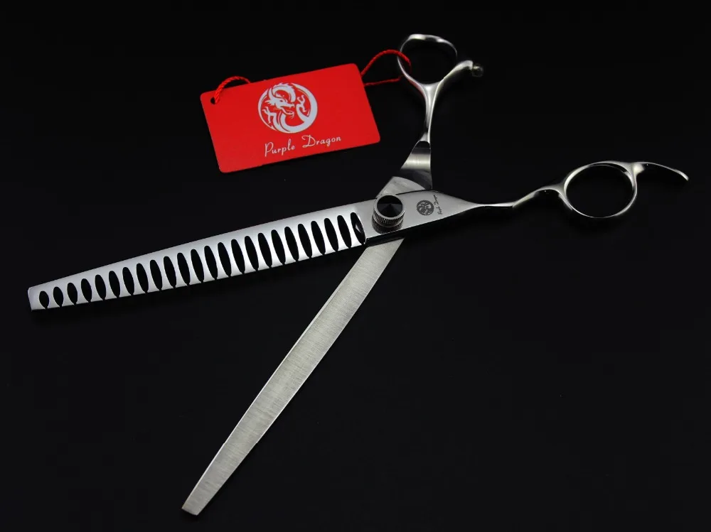 Аксессуар для левой руки 650 #8 '✢ см брендовые Парикмахерские ножницы с