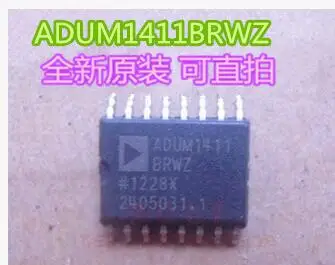 ADUM5000ARWZ ADG706BRUZ IRFB4110 ADUM1411BRWZ FNA41560B2 ADV7123KSTZ140| |
