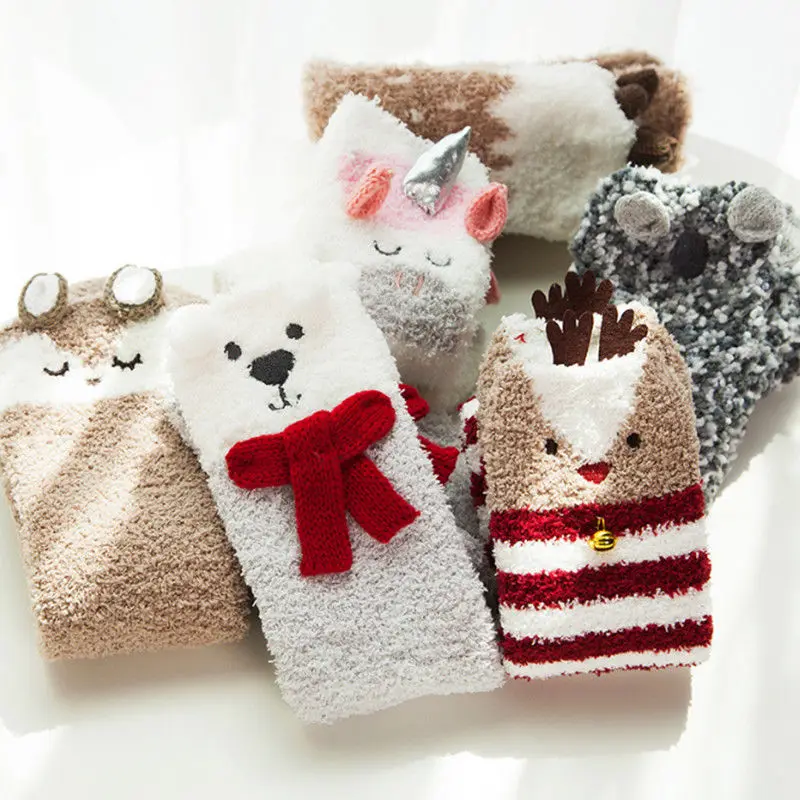 Хит 2018 милые хлопковые колготки с единорогом для маленьких одежда малышей