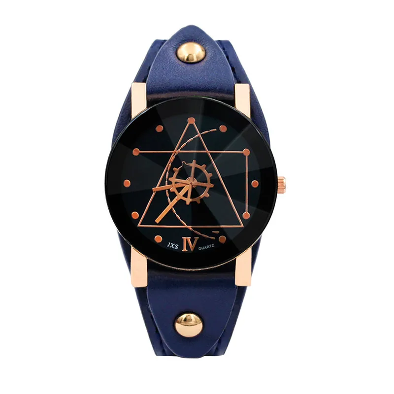 

High quality lover Quartz Watch Fashion Silica Gel Band Analog Round Wrist Watches Gift reloj hombre deportivo A4