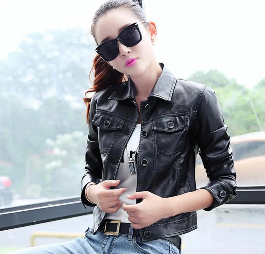 Оптовая продажа черный коричневый синий 2020 новая женская куртка из