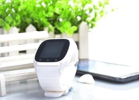 Смарт часы Fu & Y Bill M26 высокопроизводительные Bl с функцией громкой связи Bluetooth PK DZ09