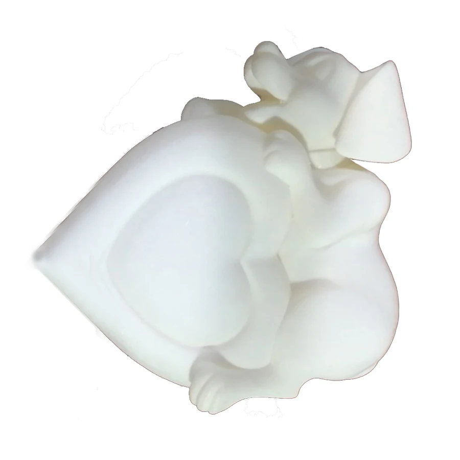 Сервис 3D печати SLA в Мумбае по дешевой цене|3D принтеры| |