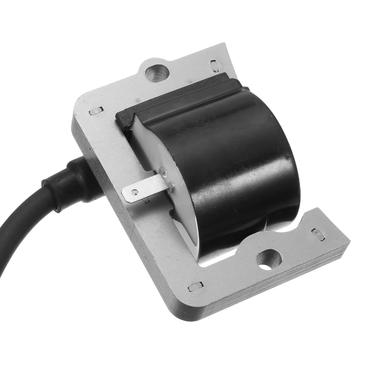 Модуль катушки зажигания для Kohler Замена CH CV одиночный 1258404-S 1258404 1258401