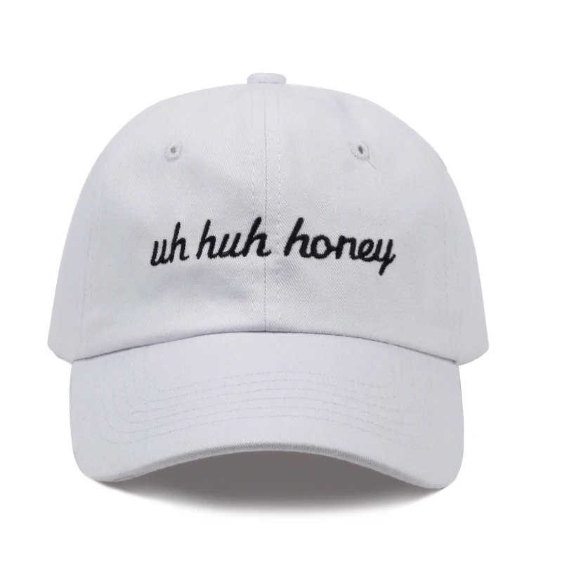 Новинка 2018 бейсболка с вышивкой х/б 100% хлопок|cotton baseball cap|baseball capbaseball cap wholesalers |