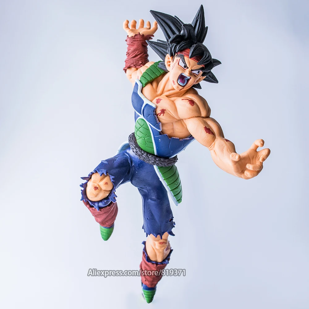 Sculture Son Goku фигурки героев Burdock коллекционные модели игрушек куклы Brinquedos Juguete|goku