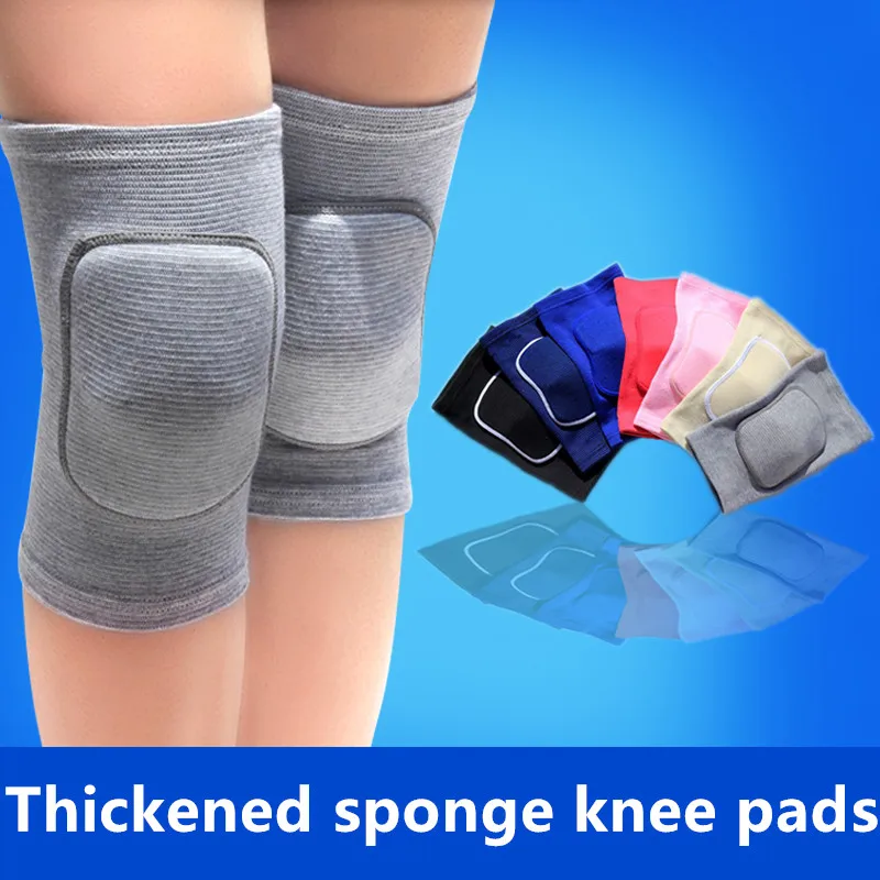 Комплект из 2 предметов для взрослых детей детские танцевальные юбки Баскетбол