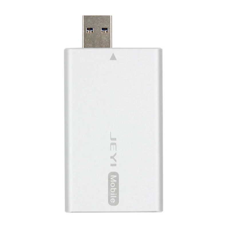 MSATA USB3.0 mSATA SSD корпус алюминиевый SATA3 Solid State ASM1153E поддержка TRIM к USB3.1 Caddy USB Inline|msata