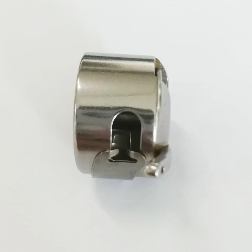 Чехол книжка для Bernina #0015347300|case for|case casecase c |