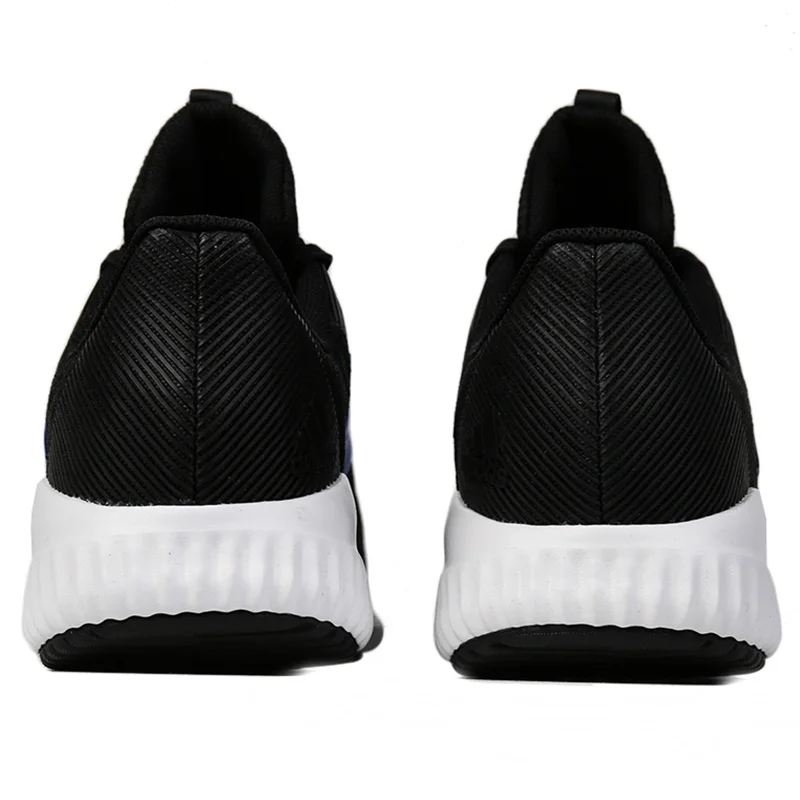 Новое поступление оригинальных мужских кроссовок для бега Adidas climacool 2 0 m|Беговая