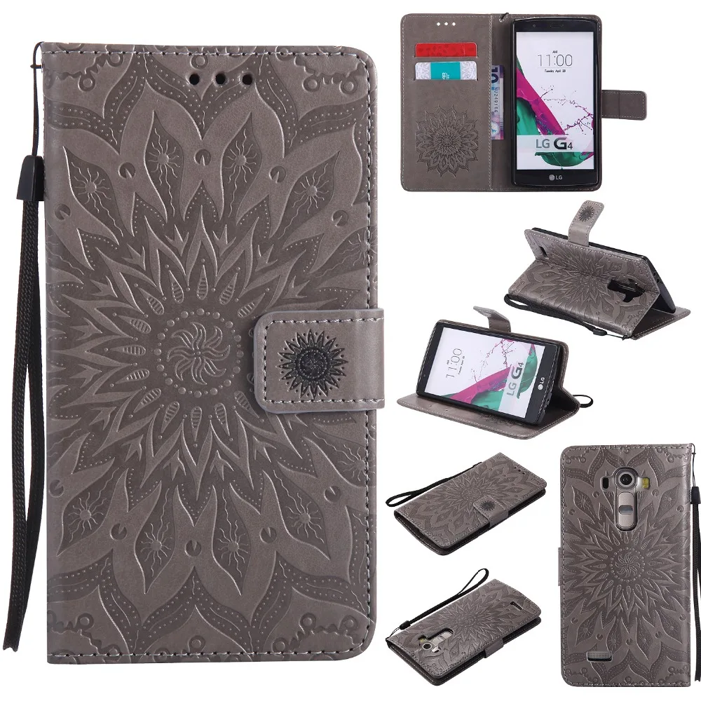 Фотообои для fundas LG G4 H810 H811 H815 чехол 5 дюймов + фотография|case for lg|case lg g4case |