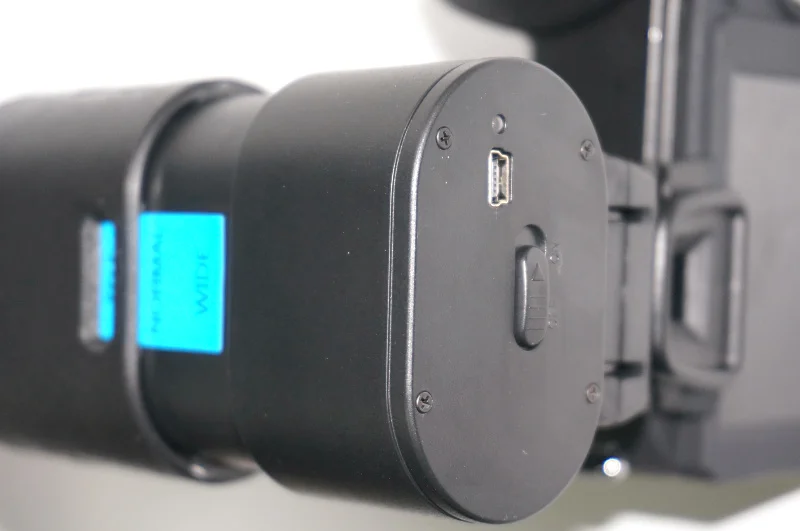 DSLR Высококачественная профессиональная Polo Фирменная Новинка D7100/d7200 33MP DSLR 1920*1080P Цифровая видеокамера со сменным объективом