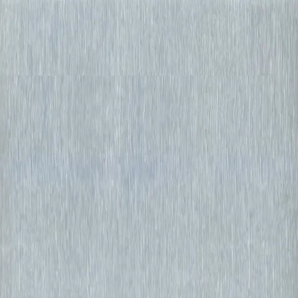 TSAUTOP Размер 1 м x 10 гидрографическая пленка водная печать WDF105-1 | Автомобили и