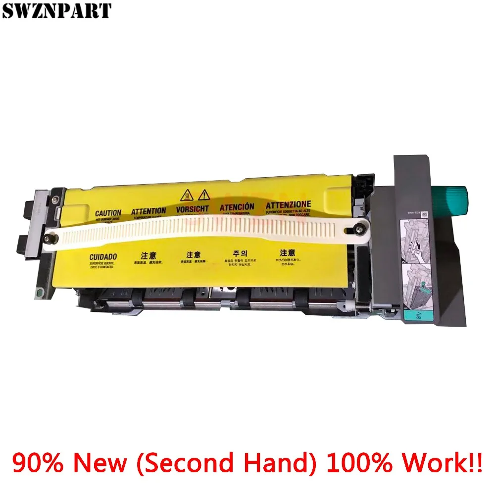 Fuser блок в сборе для Canon 8085 8095 8105 8205 8285 8295 верхняя фиксация (Fuser) устройство фиксации
