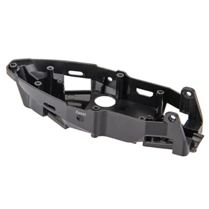 

Fuselage for Walkera Rodeo 110 Racing Drone RC Quadcopter Spare Parts Rodeo 110-Z-02