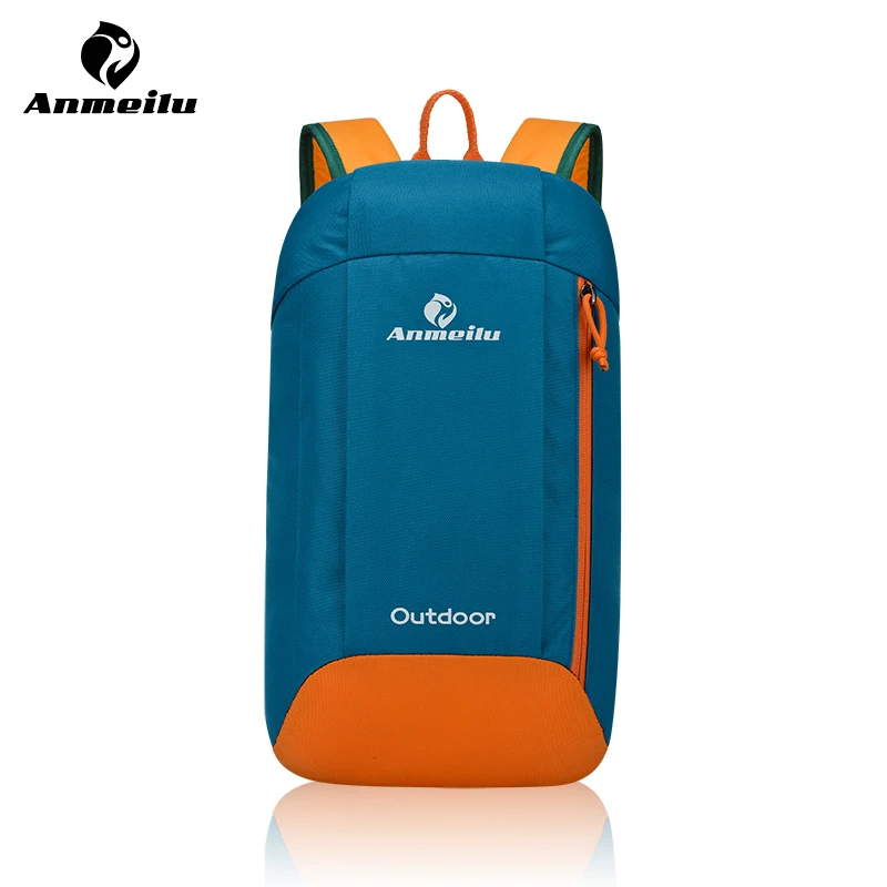 Открытый Спортивная Сумка для Мужчин и Женщин Унисекс Тренажерный Зал Фитнес