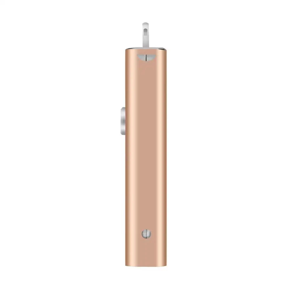 Usb iPhone флэш накопитель флеш 3 в 1 Освещение USB 0 зашифрованный 16 Гб для Apple IOS Android и
