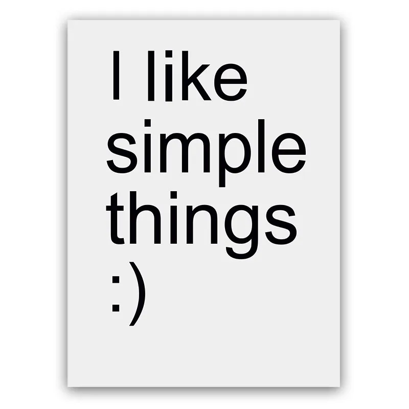 Горячая Распродажа скандинавском стиле алфавитные расположение ложка Книги по