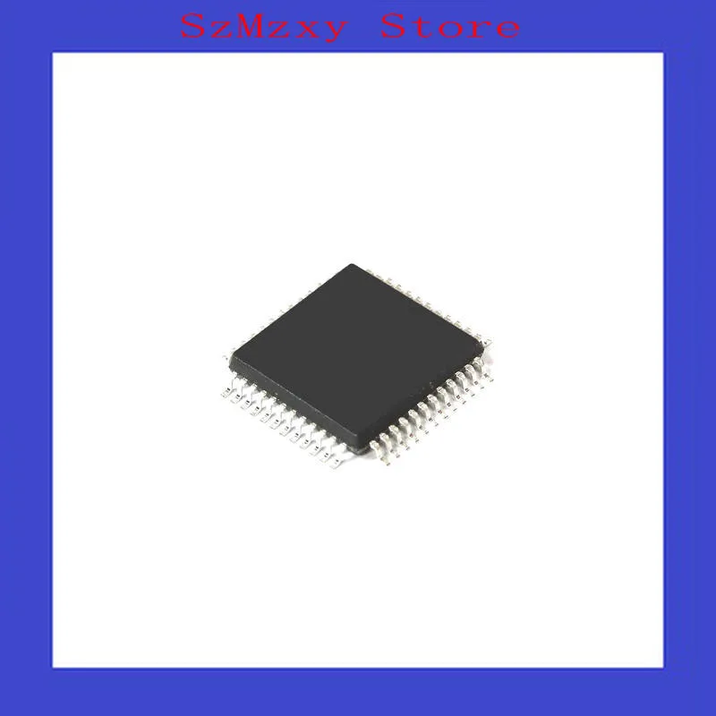 

10PCS/Lot QS7785CF QS7785 NEW