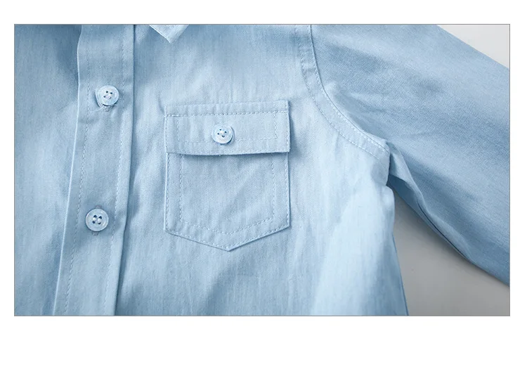 2017 новое поступление семейная одежда хлопчатобумажная рубашка с героями