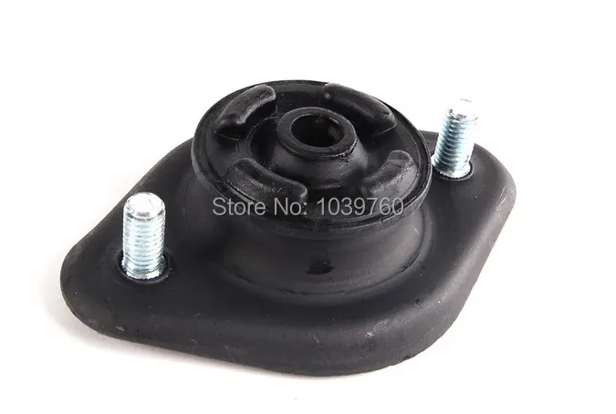 

Free shipping wholesale new Rear Strut Shock Mount for BMW E36 E46 M3 Z3 3 Series 325i 318i 323i 330i 33521092362