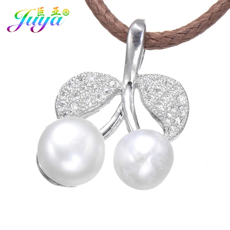 Женские аксессуары для подвесок сделай сам|pendant diy|pave pendantdiy pendant |