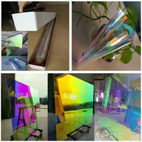 68cmx30m 68micron self adhesive dichroic building pet window film for glass or acrylic sheet %d0%bf%d0%bb%d0%b5%d0%bd%d0%ba%d0%b0 %d1%81%d0%b0%d0%bc%d0%be%d0%ba%d0%bb%d0%b5%d1%8e%d1%89%d0%b0%d1%8f%d1%81%d1%8f %d0%bf%d0%bb%d0%b5%d0%bd%d0%ba%d0%b0 %d1%81%d0%b0%d0%bc%d0%be%d0%ba%d0%bb