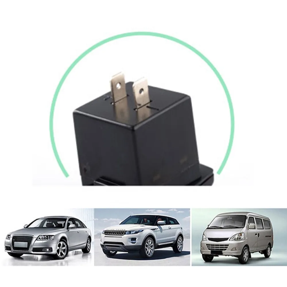 Двойной USB адаптер для розетки питания|cigarette lighter socket splitter|power outlet adapterslighter splitter |