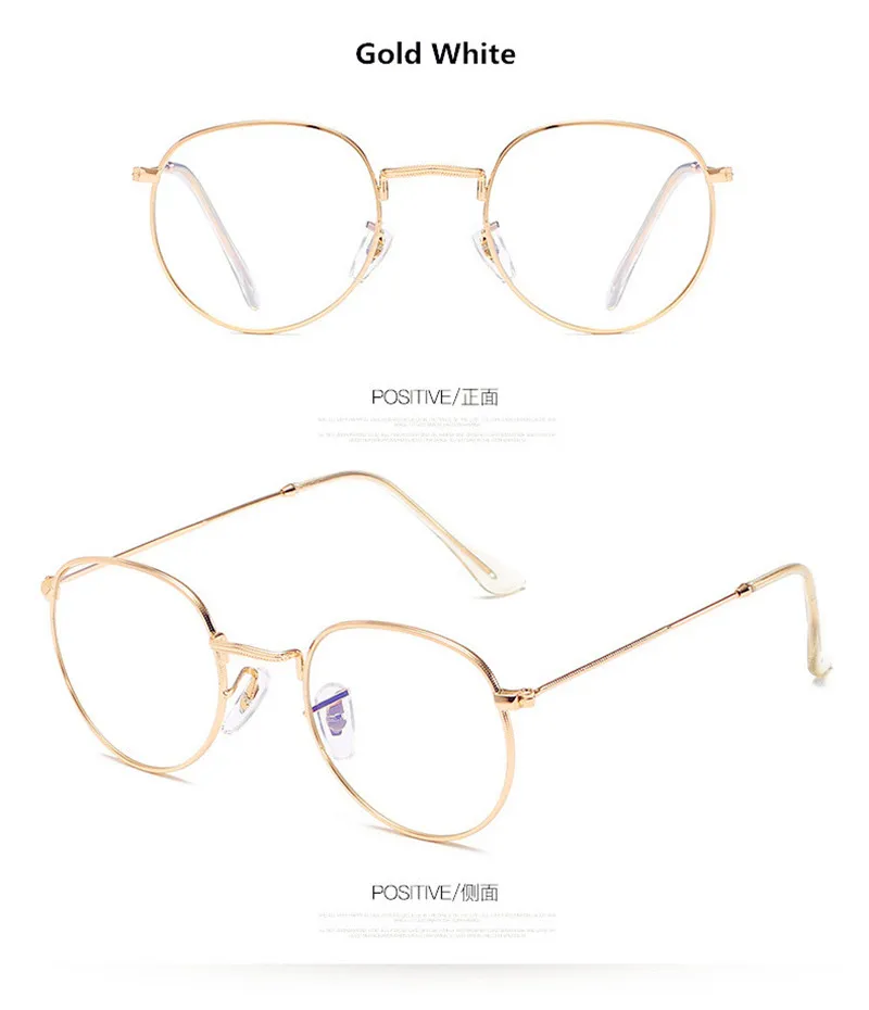 PLINTH винтажные Круглые Солнцезащитные очки женские Ray Bann ретро маленькие Солнцезащитные очки женские роскошные брендовые дизайнерские очки для вождения Gafas UV400