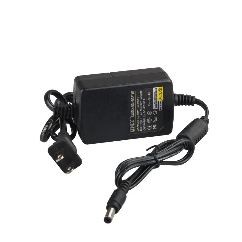 Newest CK100 Auto Key Programmer CK-100 V46.02 OBD2 Transponder 46.02 Latest Generation of Silca SBB With 1024 Tokens | Автомобили и