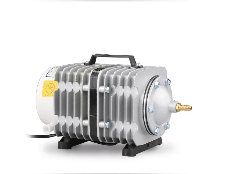 ACO 016 520w 150 L/мин воздушный насос для 1390 w 1325 co2 Лазерная лампа|pump for|pump pumppump air pump |