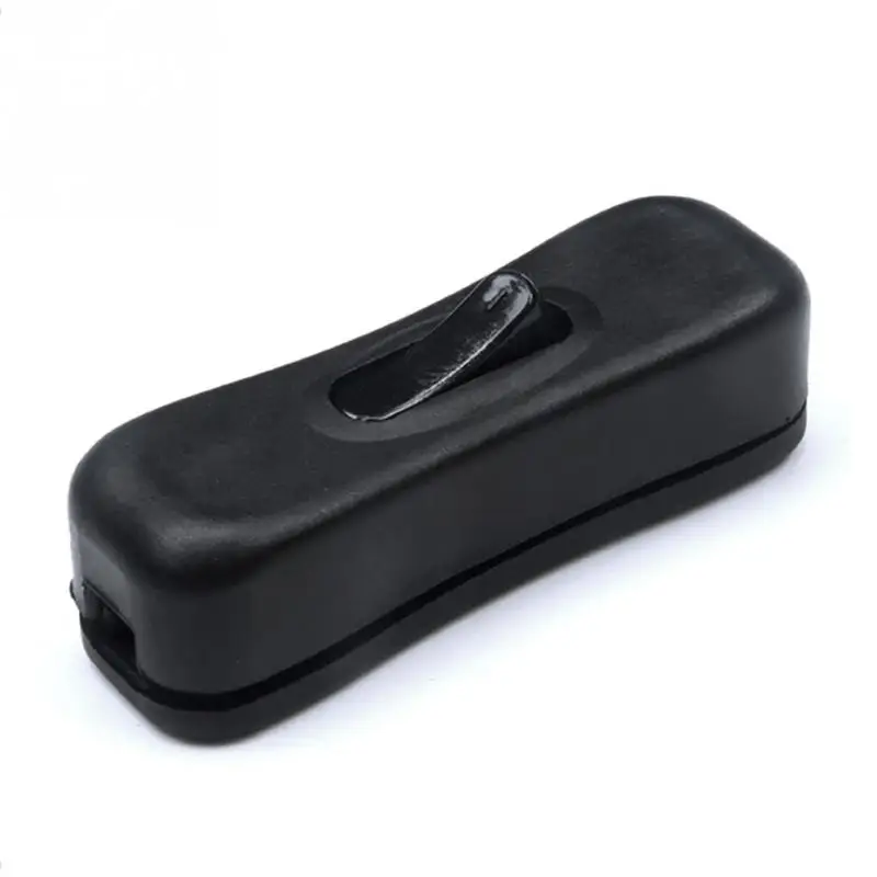 304 переключатель для настольной лампы Midway Button в американском стиле форме корабля