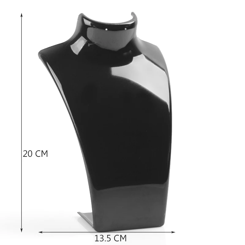 Подвесная витрина маленькая Ювелирная стойка нагрудная бижутерия серьги