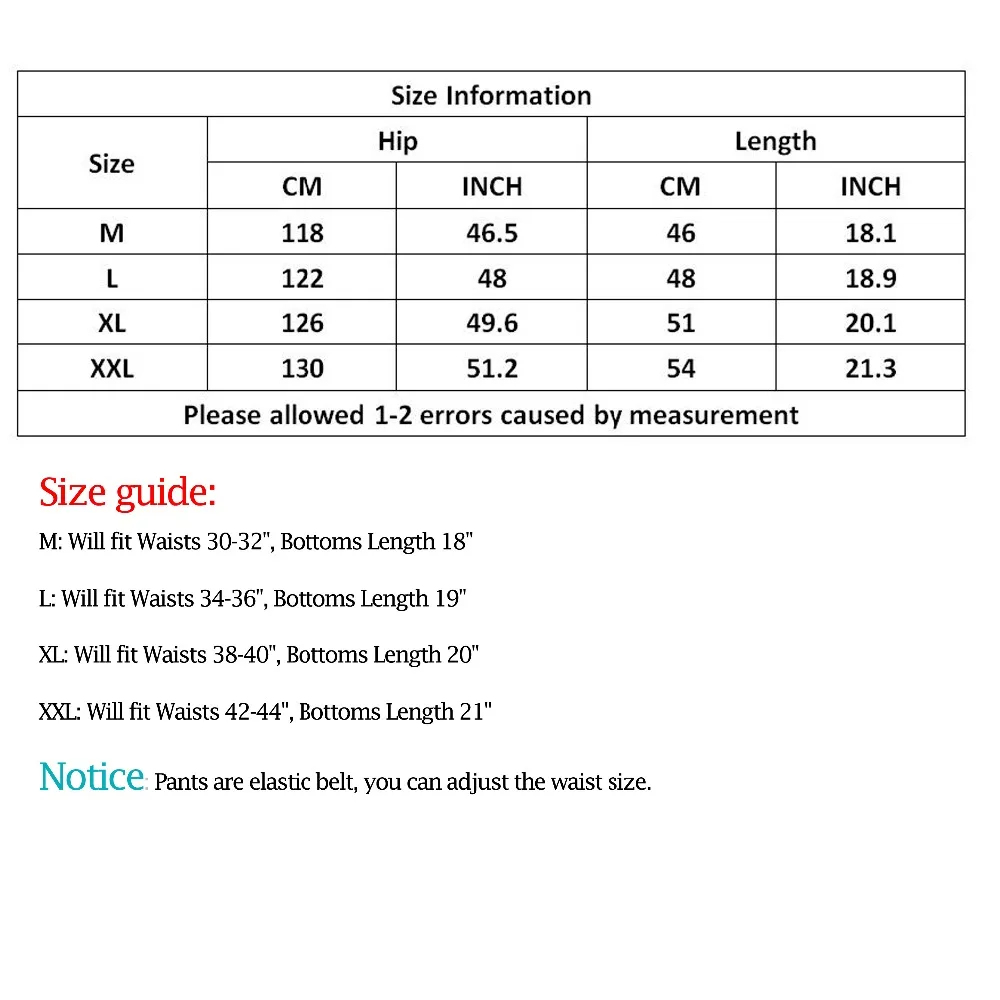 Мужские атласные шелковые боксеры Tony & Candice 1 шт. шелковое нижнее белье шорты