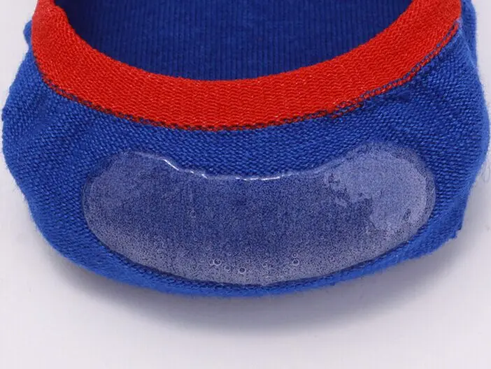 7 пар мужские невидимые бамбуковые носки по щиколотку летние повседневные лоферы