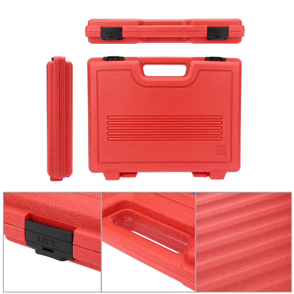 Тестер давления топливного насоса 0 140PSI|test gasoline|test gaugetest injector |