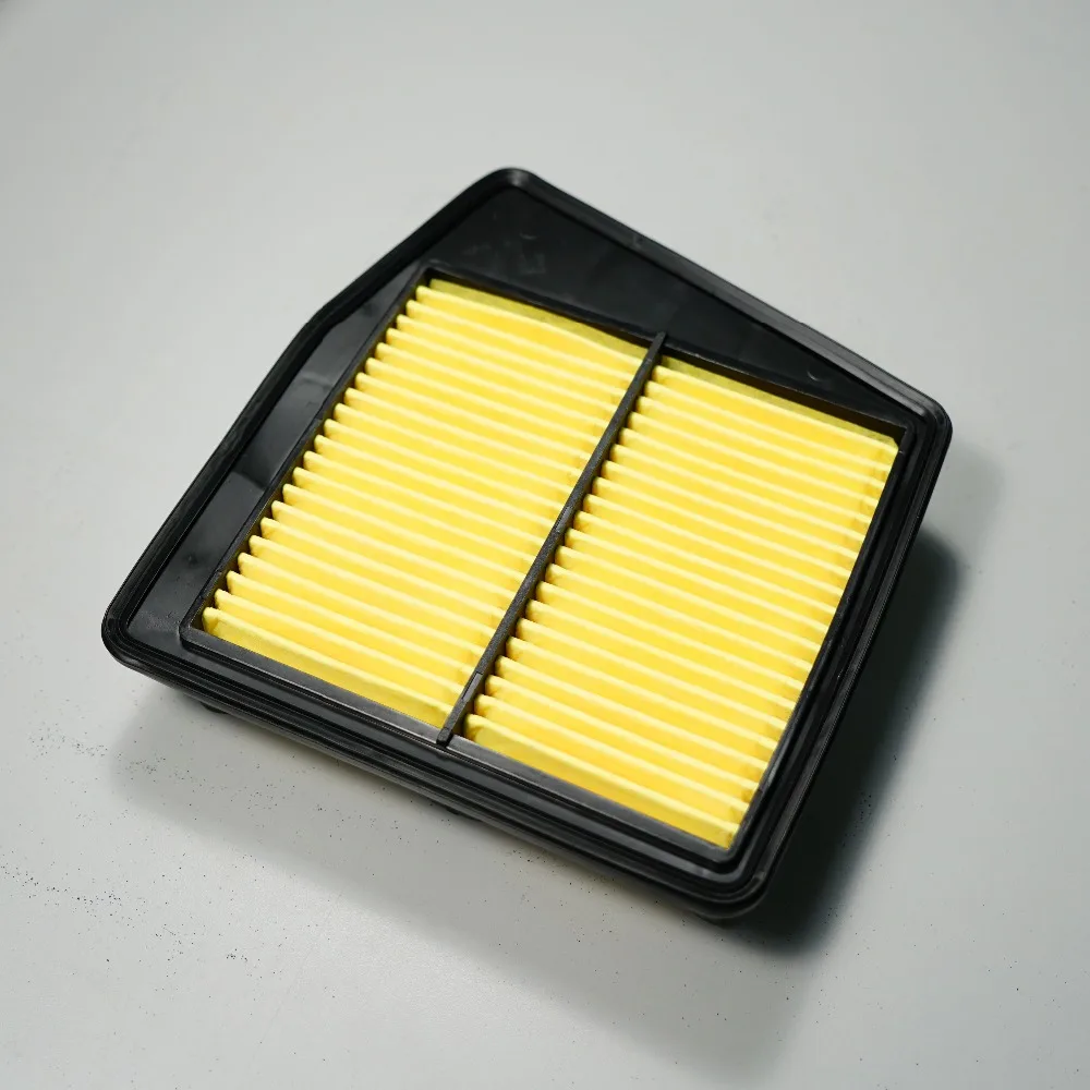 Воздушный фильтр подходит для HONDA ACCORD IX 2 0 07 2008 OEM: 17220R60U00 # RK162|accord honda|filter airaccord air filter
