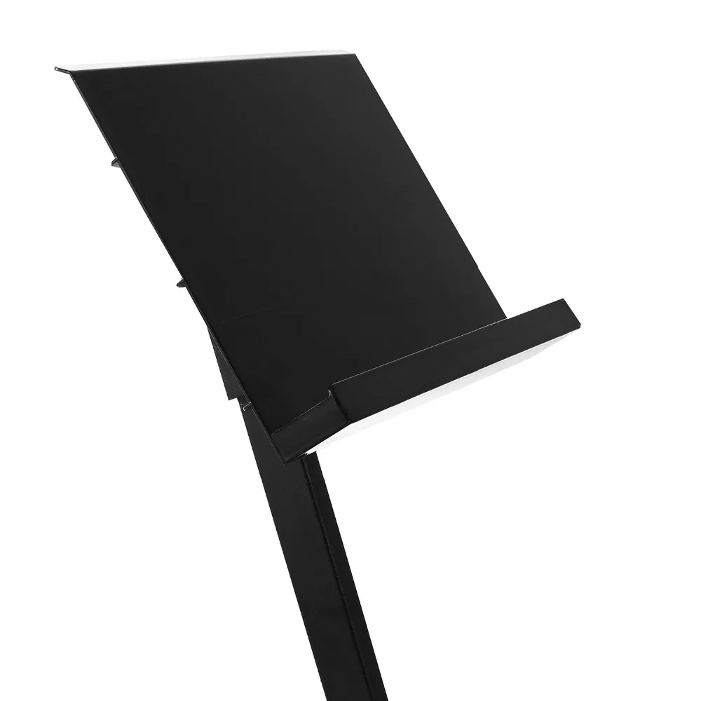 Ancheer складной регулируемый Магнитный Вертикальный тренажер для велотренажера