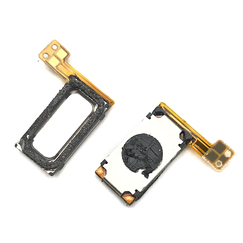 

100% Новинка для Google Pixel 2 XL Наушник Динамик Звуковой приемник гибкий кабель, сменные детали