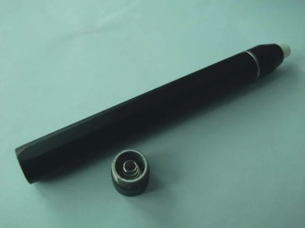 ИК ручка для Wiimote/Инфракрасная чувствительная к давлению/Инфракрасная