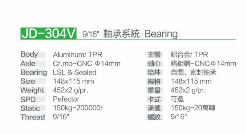 Педали для велосипеда набор педалей SPD с носовыми клетками ремнями и фурнитурой