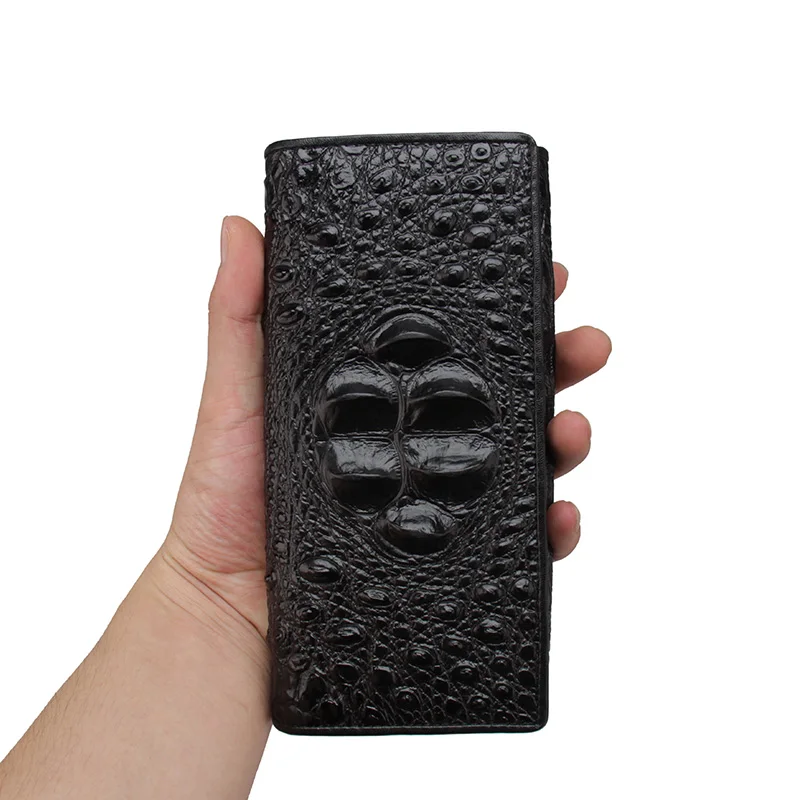 Женские кошельки брендовый дизайн высококачественный кошелек из натуральной