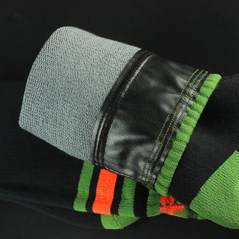 Носки Dexshell дышащие мужские носки унисекс цвет в ассортименте 1 пара |