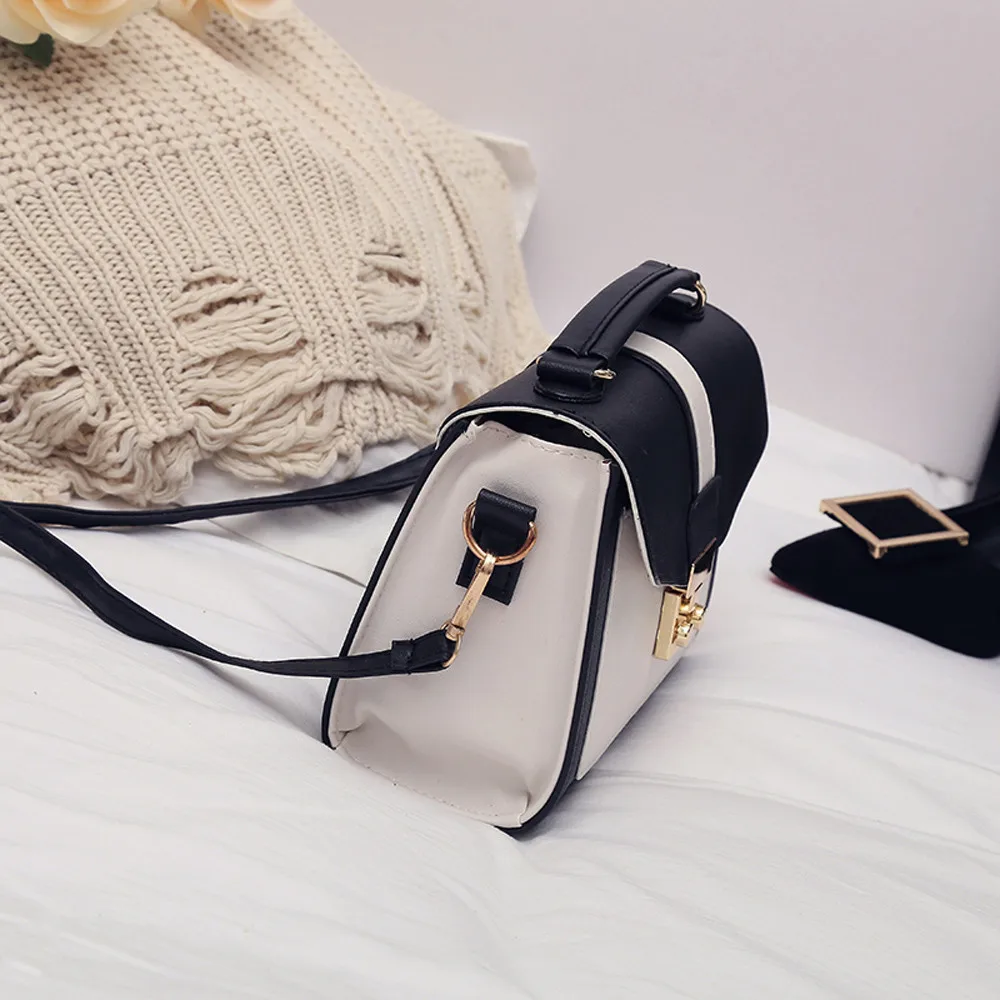 & 35 женская сумка модная цветная через плечо мессенджер тоут сумки слинги для