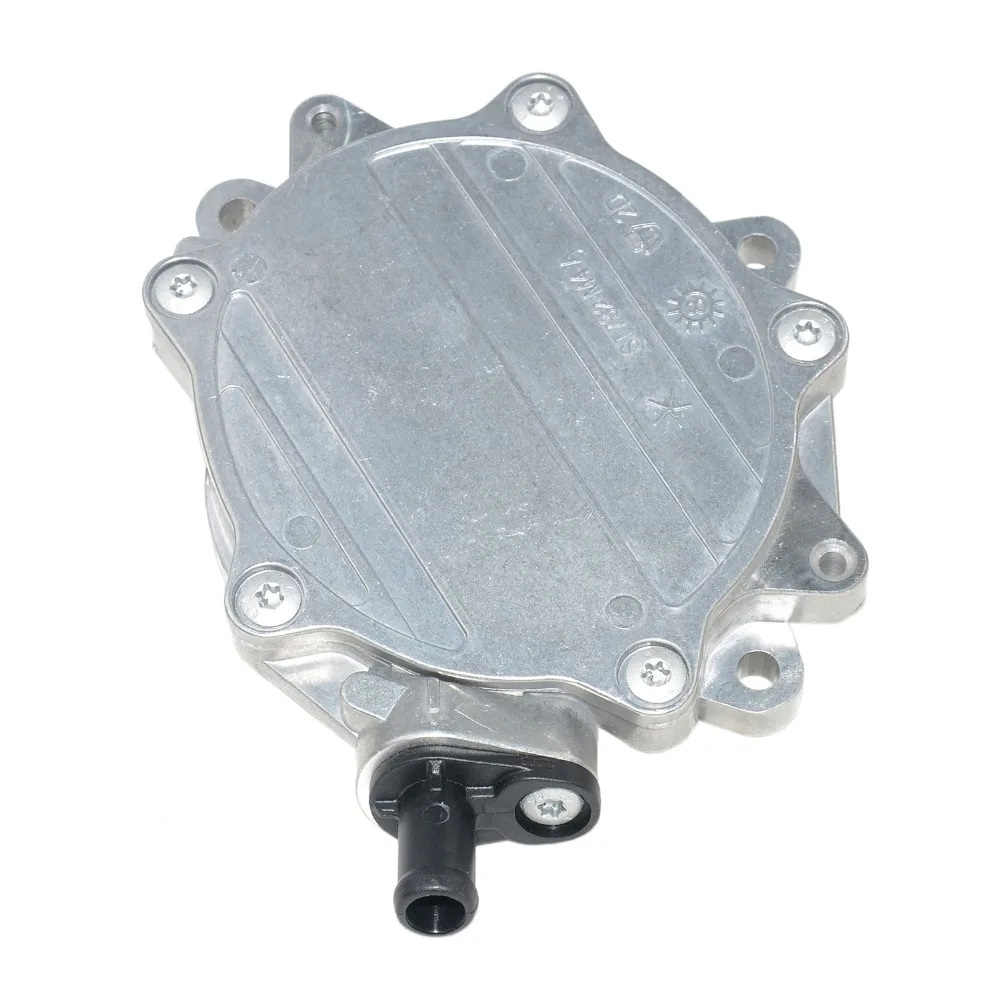 Тормозной вакуумный насос AP03 для BMW E81 E83 E84 E85 E87 E46 E90 E93 E92 E91 11667502656 7502656 7534236 7542498 7635656