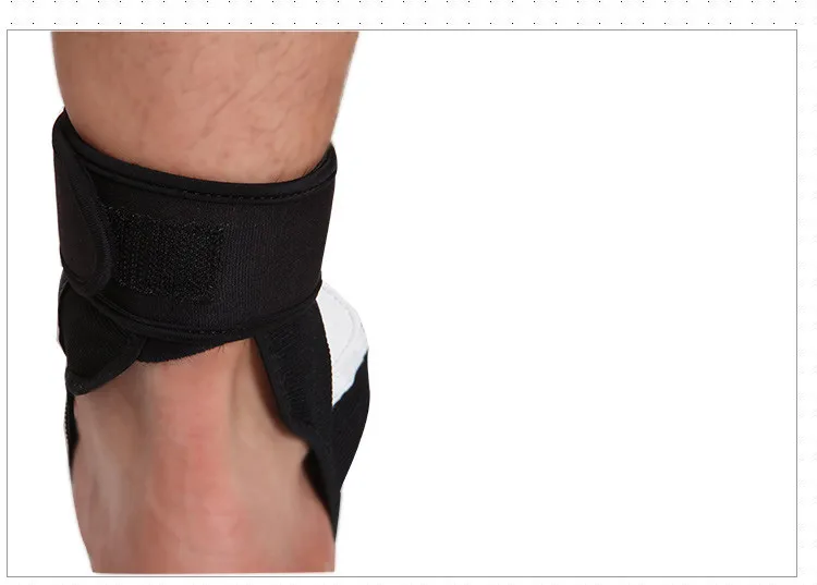 Защита ног для занятий тхэквондо бои кикбоксинг загрузки перчатки WTF