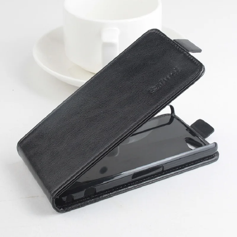 Кожаный чехол для sony Xperia Z1 Compact Z1 Mini D5503 чехол с откидной крышкой для sony Xperia Z 1 Mini/Z1Mini/D 5503 чехол для телефона s