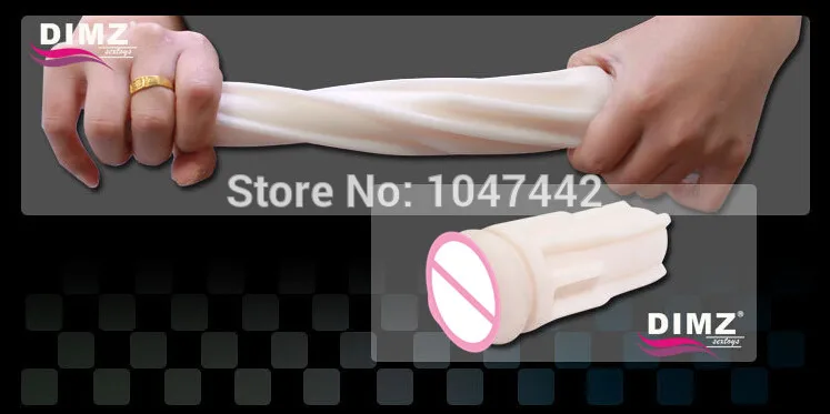 Мастурбатор без рук сильный присоска для влагалища настоящая киска секс-игрушки