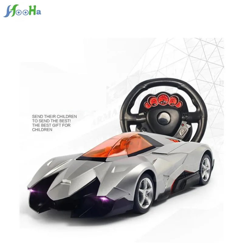 Трюк одним нажатием кнопки чтобы открыть дверь имитационная модель игрушечное