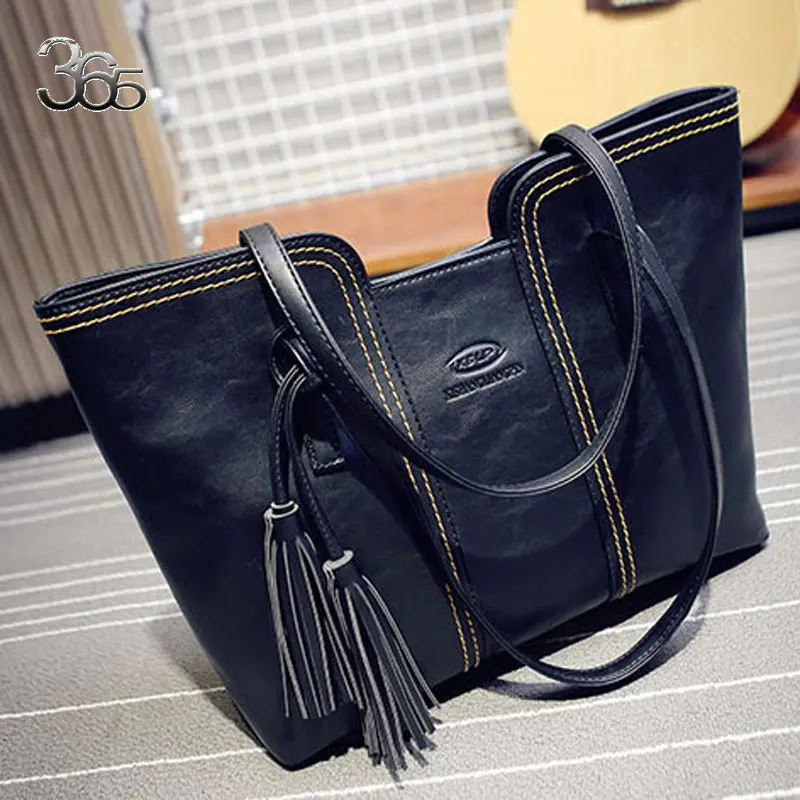 Бесплатная доставка Черная/коричневая/серая Горячая стильная большая